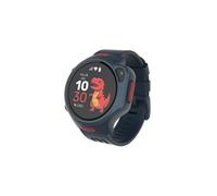 pour enfants R2 Bluetooth Bleu Rouge avec bracelet Bleu + Carte eSim incluse
