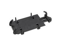 pour Enfield pour Himalayan 2016 2017 2018 2019 2020 Support Moto Téléphone GPS Plaque Navigation Support GPS téléphone Portable(A)