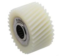 Pour engrenage primaire en nylon compatible BAFANG pour les étapes de réduction du moteur à entraînement moyen, convient aux versions 01 02 pour moteur HD 03 utilisées dans les conversions de vélo