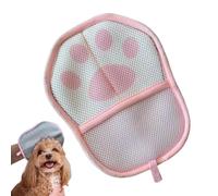 pour enlever les animaux électrostatiques, enlever les peluches de meubles - outil réutilisable pour enlever les vêtements de chien canapé de voiture siège pour ceux qui vivent dans l'appartement