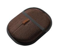 Pour Enlever Les Poils D'Animaux Domestiques - s Lavables Anti-Poils D'animaux | Rouleau À Peluches Brosse De Toilettage Réutilisable Pour Démêlage Des Poils Pour Animaux À Poil