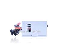 Pour enregistreur vidéo FSP060-40ASV 60 W surveillance de sécurité alimentation DVR NVR