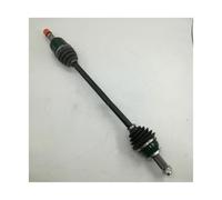 Pour Ensemble D'arbre De Transmission Avant Pour Subaru 8321SC033 28321SC030 28321SC031 28321SC032 HBGURM(Front Left)