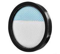 pour Ensemble de filtres lavables et réutilisables pour aspirateur Ryobi 18 V 1+ PCL720 PBLSV716 A32SV720N Kit de pièces de rechange pour aspirateur Ryobi 18 V 1 +