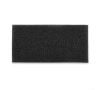 pour Ensemble de filtres pour aspirateur pour Gorenje D9866E SP-13 pour aspirateur pour Panasonic 429410 ANH-62850 - Kit de pièces de rechange - 1 pièce
