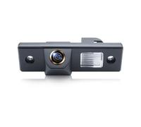 pour Epica pour Lova pour Aveo pour Captiva pour Cruze pour Lacetti pour Matiz Caméra Recul Voiture Vision Nocturne Inversée Camera De Recul Voiture(CVBS-AHD720P)