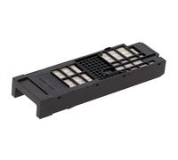 Bloc récupérateur - Cartouche maintenance EPSON pour EPSON SureLab D1000/1000A (C13S400086)