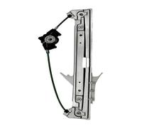 Pour Equinox 2009 2008 2007 2005 Kit Lève-vitre Voiture 88980980 Moteur Électrique Porte Avant Droite Bouton Leve Vitre