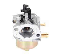 Pour Équipement De Pelouse Et De Jardin Pour Craftsman MTD Pour Moteur Pour Huayi 1T65B Carburateur 751-05221 Carburateur MTD 951-05221