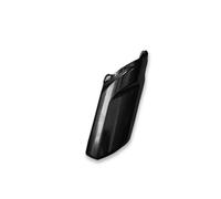 Pour ER-6N ER6N 2012-2016 Carénage De Protection Garde-boue Avant Fourche Suspension Et Amortisseur HLWXMDZ(Unpainted-Left Side)