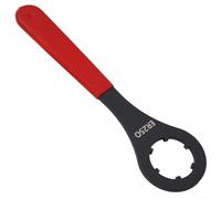 Pour ER16 pour ER20 pour ER25 pour clé à pince ER32 pour outillage CNC professionnel (ER25)