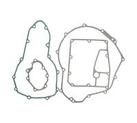 Pour ER6N ER-6N ER650 Z650 EX650 Pour Ninja 650R Pour Versys 650 KLE650 Pour Vulcan S EN650 Joint Carter Moto Joint couvercle stator moteur moto(Gasket Kit)