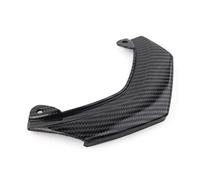 pour ER6N ER6F 2012-2016 Carénage De Frein De Moto Aileron Moto