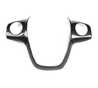 Pour Escape 2013 2014 2015 LHD Volant Voiture Garniture Ventilation Poignée Porte Protection Du Levier Vitesse Ligne Moulage Poignée Intérieure(Style 1)