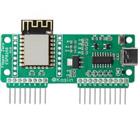 Pour Esp Module Wifi Pour Flipper Zero Wifi Devboard Pour Flipper Zero