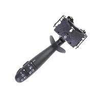 Pour Espace MK4 2002-2014 Pour Laguna MK2 levier de clignotant | 2001-2007 Combination Clignotant Clignotant Commodo Lumiere Interrupteur 7701048913 4449396