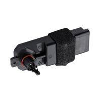 Pour Espace Mk4 Module Moteur De Lève-vitre Arrière Uniquement