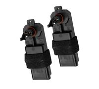 Pour Espace Mk4 Module Moteur De Lève-vitre Arrière Uniquement