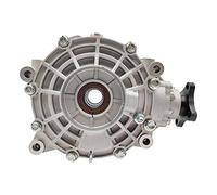 pour essieu arrière Assy pour CF500/800/950/1000 UTV ATV CF OEM-Q860-330000-40002 Q860-330000-40000 Quad Parts