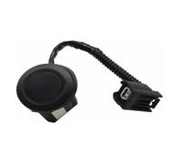 pour Estima Retenue d'angle Capteur Stationnement Système De Radar De Recul | Matériau mélange capteur stationnement support d'angle support parktronic capteur d'aide stationnement(Parking Sensor)