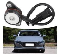 Pour et 2,0 L Capteur d'actionneur de soupape de commande de position d'arbre à cames 24356-2E700 Remplacement direct