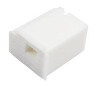 Pour ET 2500 pour ET 2550 pour ET 2600 Cartouche d'entretien avec éponge de rebut pour imprimantes modèles L300 L360 L365 XP225 XP235 XP245