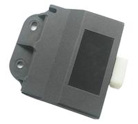 Pour ET4 125 125cc Pour LEADER ACI603 Cdi CDI Unité De Dérivation D'immobilisation Puce Moto Module D'allumage Boîte Bobine D'allumage