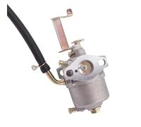 Pour ET950 LG950 ET650 IE45F Kit D'outils Pour Carburateur De Générateur À Essence Pièces Rechange Pour Carburateurs À Essence Et À Huile Pièce De Carburateur Carburateur Carb Moto