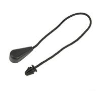 pour étagère Arrière pour 308 2013-2021, OE 96776417ZD pour