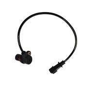 pour Eurocargo 1991-2011 pour Eurostar 1993-2002 Capteur de Position d'arbre à cames 0281002165 99450797