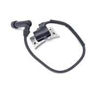 pour EX13 pour Robin pour EX17 pour EX21 Pièce 277-79431-11 277-79431-01 Bobine D'allumage du Moteur Bobine Allumage Allumage Moto