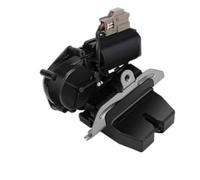 pour Expedition V6 2018 2019 2020 2021 2022 FA1Z7443150B Cylindre de Serrure, Serrure de Porte, actionneur de Serrure de Coffre, verrou de hayon