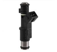 Pour Expert Pour Citroën 2.0 01F003A 1984E2 75116328 0280156328 Injecteur Carburant Voiture Essence Buse Outils Retrait Accessoires