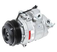 Pour Explorer 2011-2014 BB5319D629DB BB53-19D629-DB BB5Z19703A BB5Z19703B 447260-4341 EB53-19D629-AA Compresseur Compatible A C Compresseur Clim