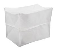 Pour EZVIZ RS20 pour pour Pro Compatible Sacs à Aspirateur 4 Pack 10 Sacs à pour