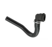 Pour F-150 5.0L 2015 2016 2017 2018 2019 2020 2021 2022 2023 2024 Liquide Refroidissement Réservoir Cuve Durite Inférieure FL3Z8C289A