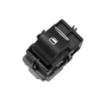 Pour F 150 Pour F150 2015-2020 Pour Edge Pour Expedition-A91R Commande Levage Électrique Voiture FL3Z14529AB FL3Z14529AC Boutons Régulateur Fenêtre Commutateur De Vitre