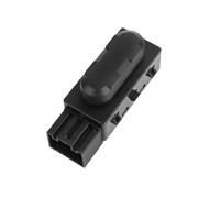 Pour F-250 F 150 Pour Edge Pour Mustang Pour Escape Pour Fusion Pour Cinq Interrupteur Commande Siège Électrique 6 Voies 5F9T14B709AA Réglage De Commande De Siège