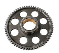 Pour F 650 CS 04 2003 2004 2005 Pour G 650 X Challenge Kit Roulement Démarreur Unidirectionnel Pignon D'embrayage Universel Moto OEM : 12117675940 Moteur sens unique moto