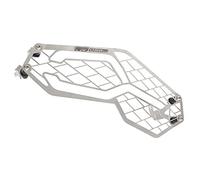 pour F 850 GS F 750 GS 2018 2019 Accessoires Moto Couvercle De Phare Protection Grille Maille Garde F850GS F750GS
