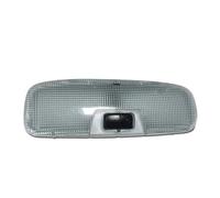 pour F&ord pour Ecosport 1.0 GTDi 2013-2016 Lampe De Lecture Intérieure Lampe D'ambiance Signal 1 Bouton 8A6A13776CA