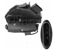 Pour F&ord Pour FIESTA 2012 -ON Pour F&ord Pour Ranger T6 T7 Pour Mazda BT50 BM5A-A21813-AE Actionneur De Verrouillage De Hayon Verrouillage Coffre Arrière(Rear Right 4pin)
