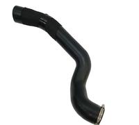 pour F&ord pour Ranger 2.2 TDCi 1939547 AB3Z6K683C AB39-6K683-CE Tuyau De Radiateur De Tuyau De Refroidisseur Intermédiaire Tuyau Turbo Intercooler