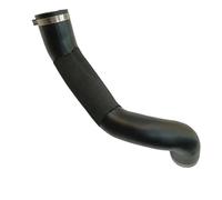 Pour F&ord Pour Ranger Pickup III 3.2 TDCi 4x4 2012-2021 Tuyau D'air Sortie Refroidisseur Intermédiaire AB396K683DD AB39-6K683DD