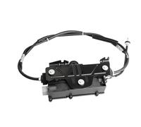 Pour F01 F02 F03 F04 730i 740i 750i 2009-2015 34436877316 Actionneur Frein À Main Frein Stationnement Électrique Avec Module D'unité Commande HGMGFYCX