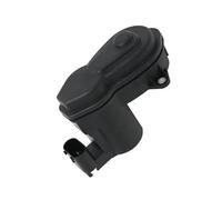 Pour F10 F12 F13 F06 F25 F26 E89 34216794618 Moteur Frein Stationnement Électronique Moteur Frein De Voiture MTVTFECEWG