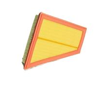 Pour F10 Pour F11 Pour E84 Pour 520i Pour 523 Pour 528i Pour X1 Pour 16i Pour 20i 2011-2017 Moteur Voiture Élément Filtrant Pour Filtre À Air D'admission Filtre Air Froid Kit