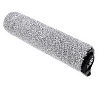 Pour F10 Pro/F10 Ultra brosses Composant de brosse à rouleau