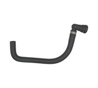 Pour F150 5.0L V8 2011 2012 2013 2014 Moteur Liquide De Refroidissement Débordement Tuyau BL3Z8260B BL3Z8286C BL3Z8C350A DR3Z8566B Tuyau tube d'admission d'air(BL3Z8C350A)