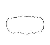 Pour F20 F30 F10 X1 125i 320i 420i 520i N20 228i 328i 428i Z4 2013-2018 Joint De Couvercle De Soupape 11137627512